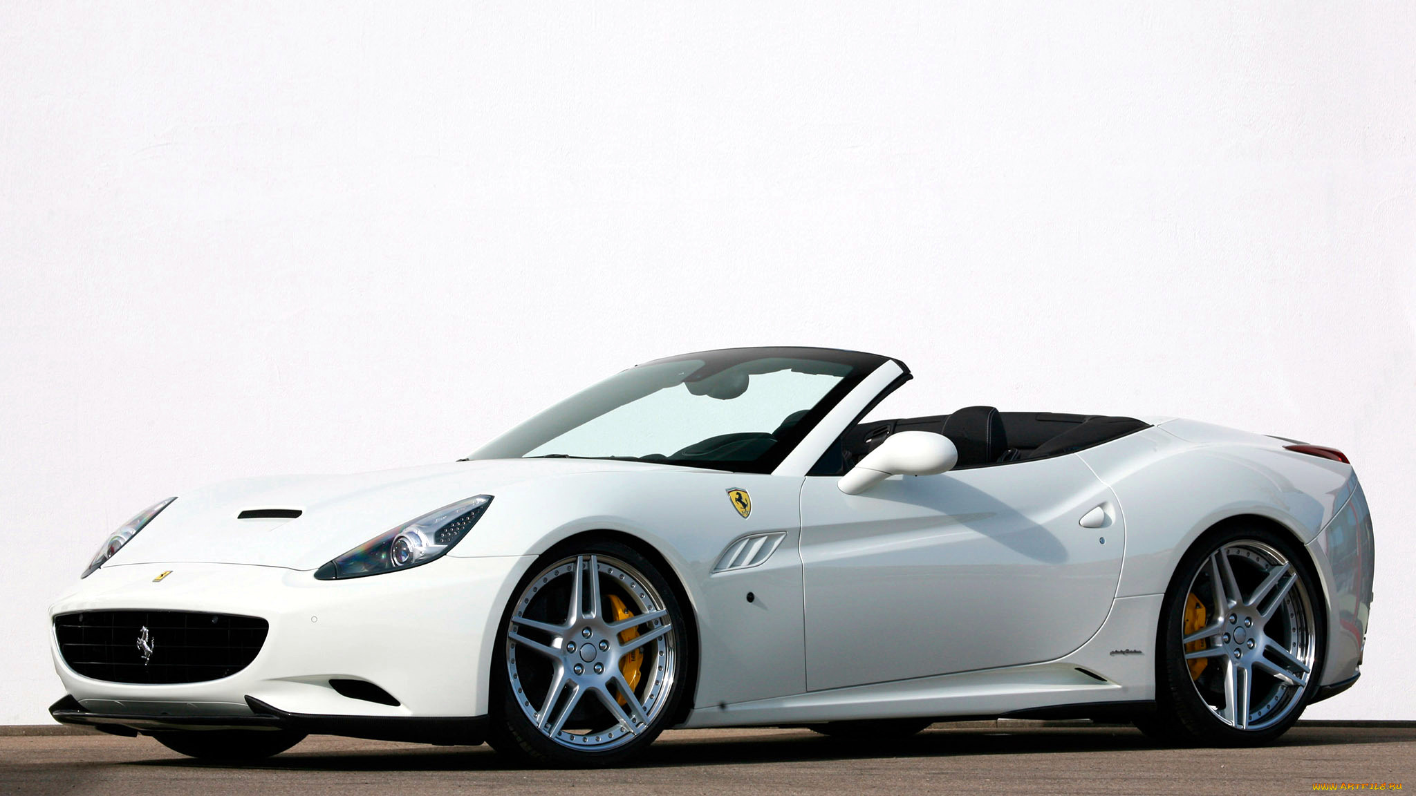 ferrari, california, , , , , s, p, a